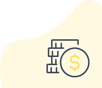 trading-stratergy-img