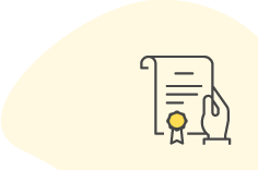 platform-guides-img