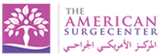 American Surge Center