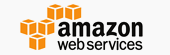 AWS-LOGO