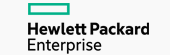 Hewlett_Packard_Enterprise