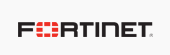 Fortinet