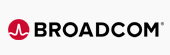 Broadcom_Ltd