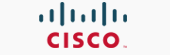 Cisco_logo