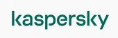 Kaspersky