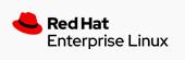 Red_Hat-Enterprise_Linux