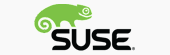 suse-linux-