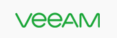 Veeam