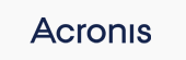 Acronis