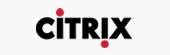 Citrix