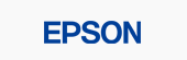 Epson_logo