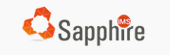 Saphire