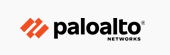 PaloAltoNetworks