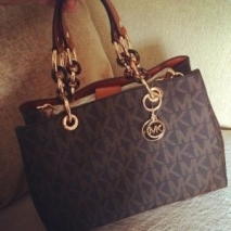 Let’s go shopping!
