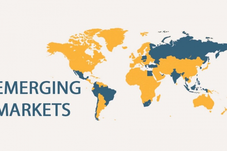 Choosing Developing Markets over Developed