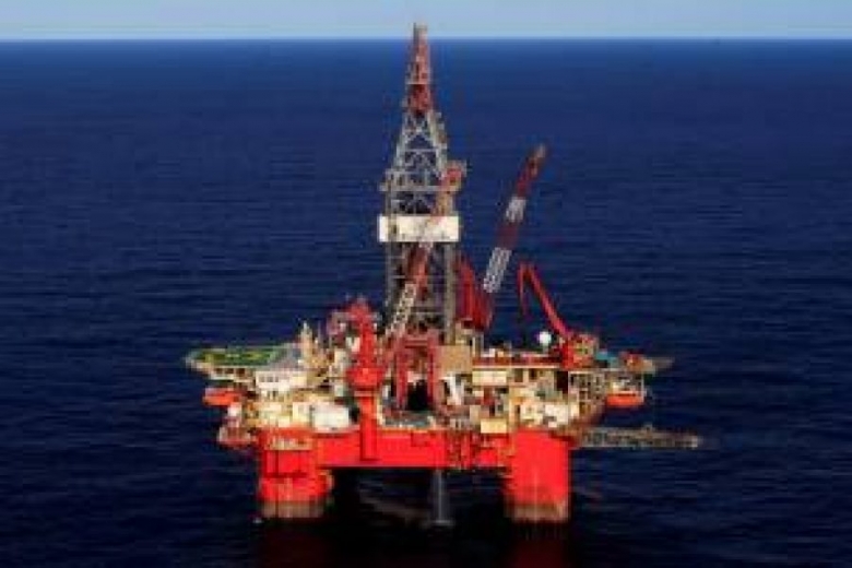 Keeping up with the Crude