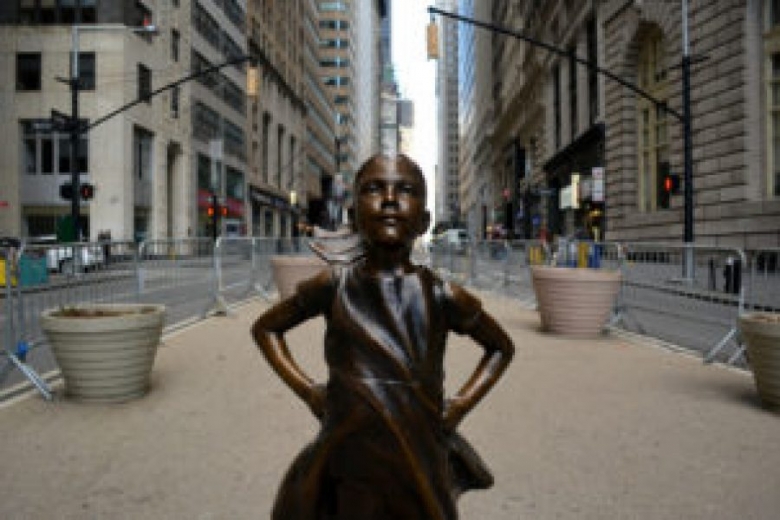 Celebrating Feminism