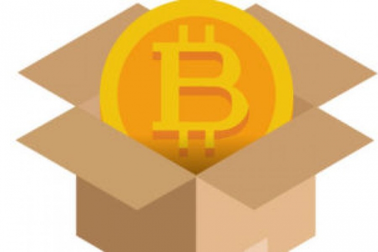 BITCOINS AS WE KNOW IT