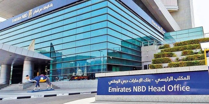 Gulf News – Higher foreign ownership limits to...