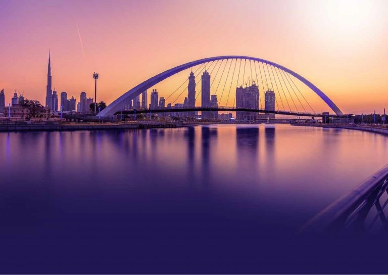 All you need to know Dubai Expo 2020