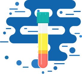 Cell Culture Products