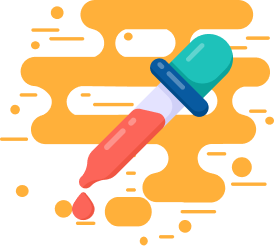 Cell Culture Products