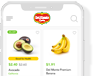 app image