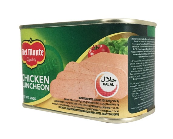 chicken-luncheon-meat