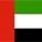 UAE