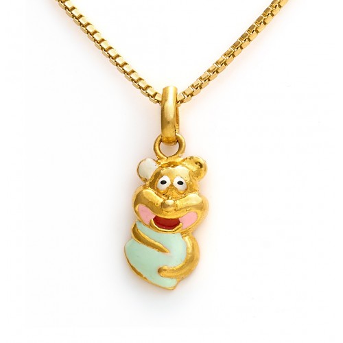 ORLINA KIDS PENDANT 0000431676