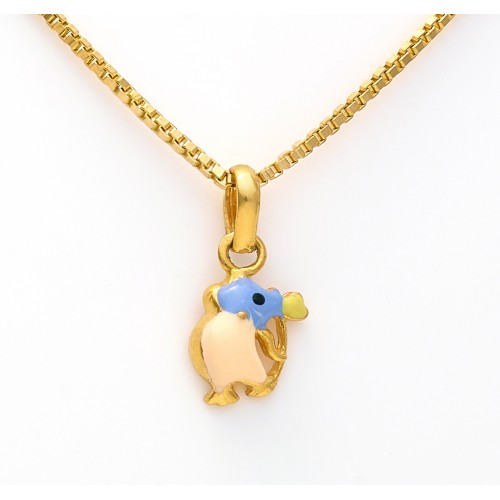 ORLINA KIDS PENDANT 0000446544