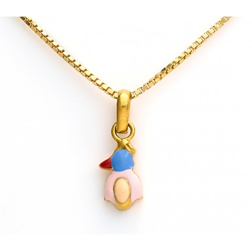 ORLINA KIDS PENDANT 0000446549