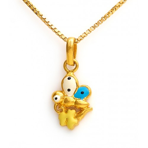 ORLINA KIDS PENDANT 0000446553