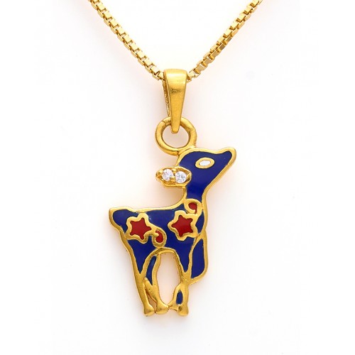 ORLINA KIDS PENDANT 0000499617