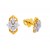 DIVO DIAMOND EARRING 0000296116