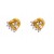 DIVO DIAMOND EARRING 0000351285