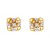 DIVO DIAMOND EARRING 0000448519