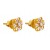 DIVO DIAMOND EARRING 0000448519