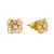 DIVO DIAMOND EARRING 0000448519