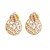 DIVO DIAMOND EARRING 0000493249