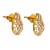 DIVO DIAMOND EARRING 0000493249