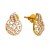 DIVO DIAMOND EARRING 0000493249