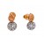 DIVO DIAMOND EARRING 0000530491