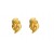 TTGold Earring 0000534123