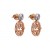 DIVO DIAMOND EARRING 0000551447