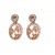 DIVO DIAMOND EARRING 0000551447