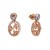 DIVO DIAMOND EARRING 0000551447