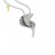 TT PLATINUM PENDANT 0000226401