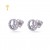 DIVO DIAMOND EARRING 0000346211