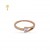 DIA GOLD RING 0000544126